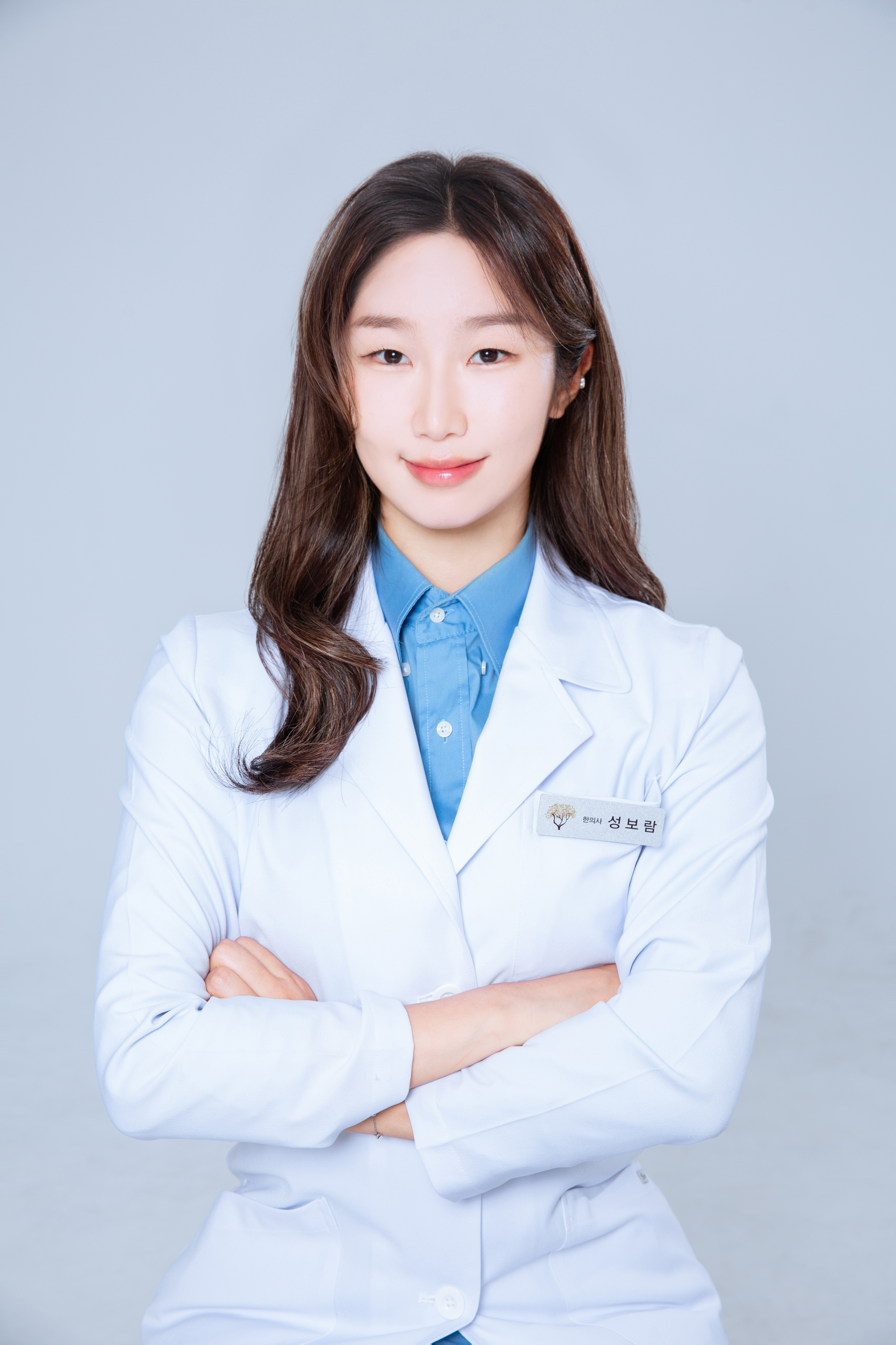 성보람 원장 의료진 사진