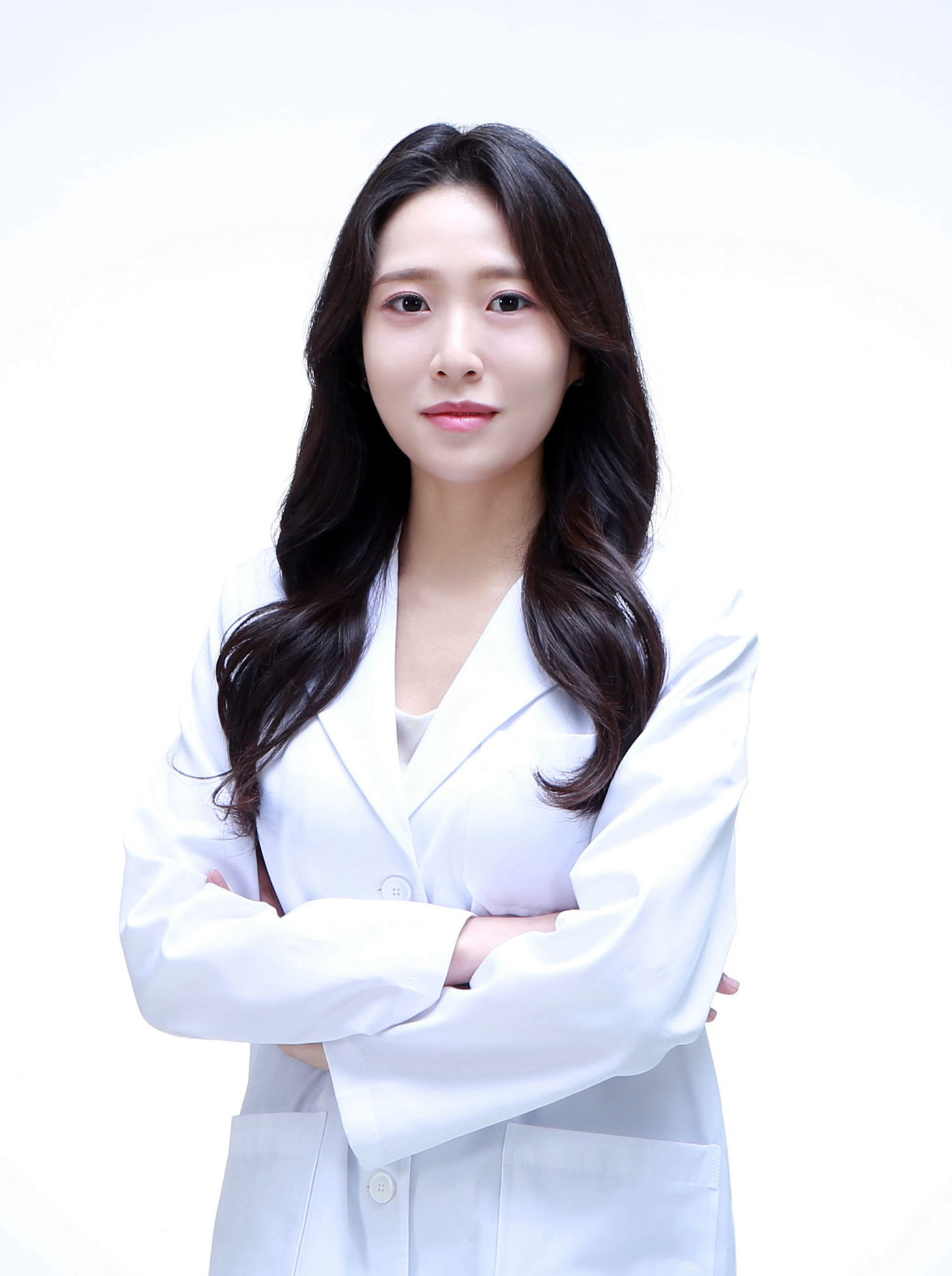 조혜은 원장 의료진 사진