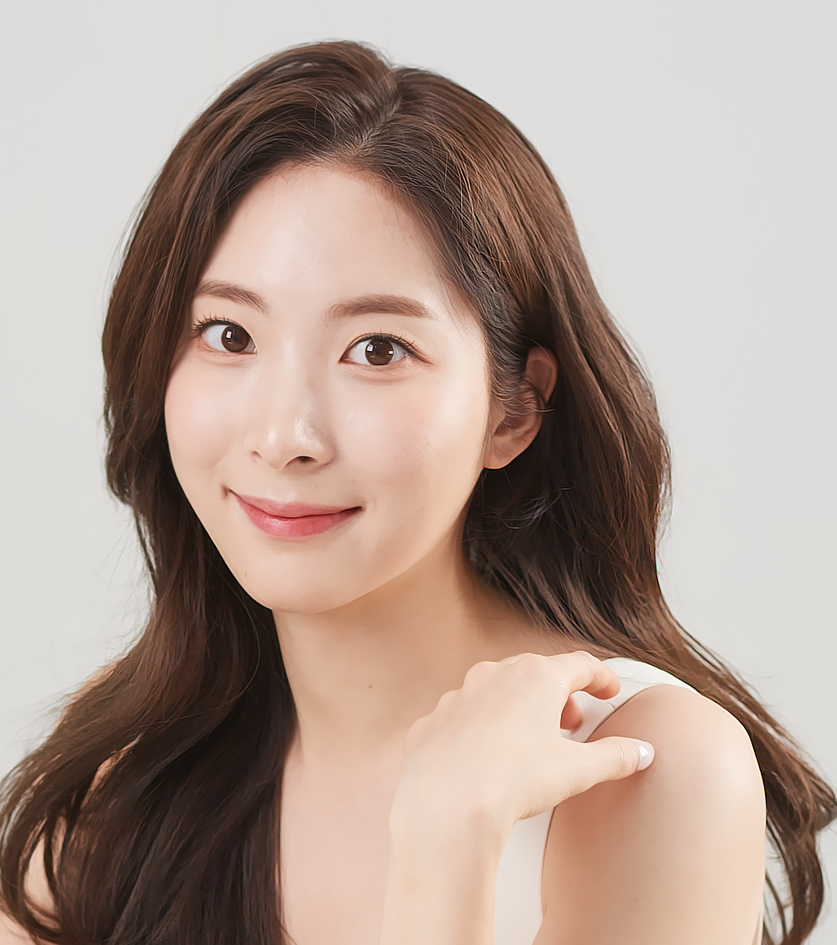 집중력 있는 진료시간