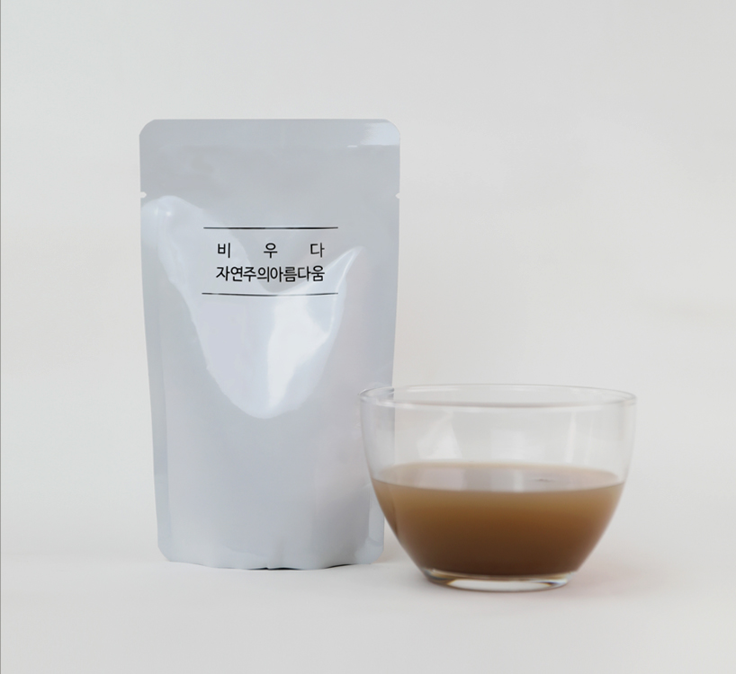 프리미엄 미감탕